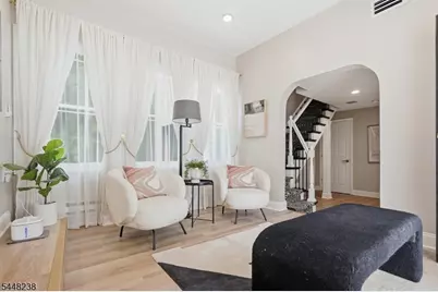 14 Big Piece Rd, Fairfield, NJ 07004 - Photo 26