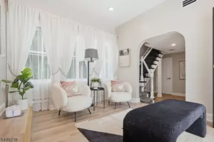 14 Big Piece Rd, Fairfield, NJ 07004 - Photo 26