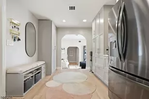 14 Big Piece Rd, Fairfield, NJ 07004 - Photo 10