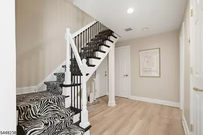14 Big Piece Rd, Fairfield, NJ 07004 - Photo 26