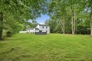 14 Big Piece Rd, Fairfield, NJ 07004 - Photo 32