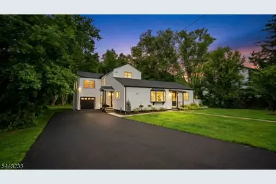 14 Big Piece Rd, Fairfield, NJ 07004 - Photo 1