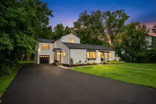 14 Big Piece Rd, Fairfield, NJ 07004 - Photo 1