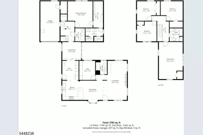 14 Big Piece Rd, Fairfield, NJ 07004 - Photo 38