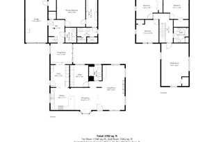 14 Big Piece Rd, Fairfield, NJ 07004 - Photo 38