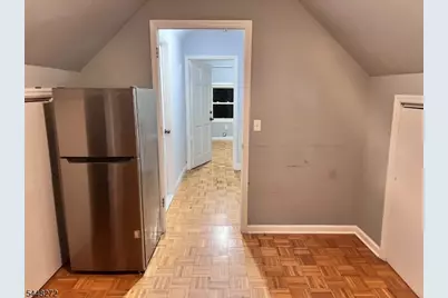 160 Brill St, Newark, NJ 07105 - Photo 20