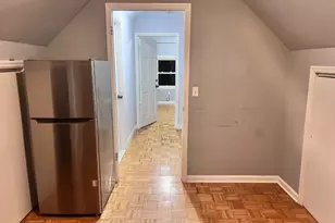 160 Brill St, Newark, NJ 07105 - Photo 20