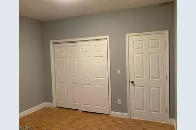 160 Brill St, Newark, NJ 07105 - Photo 14