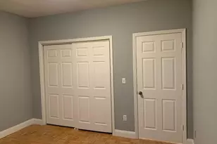 160 Brill St, Newark, NJ 07105 - Photo 14
