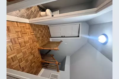 160 Brill St, Newark, NJ 07105 - Photo 22