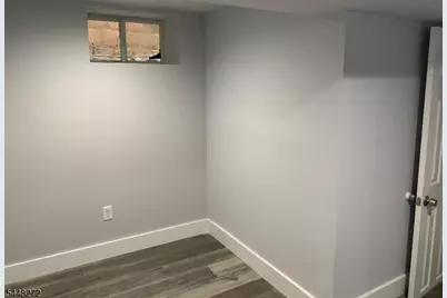 160 Brill St, Newark, NJ 07105 - Photo 10