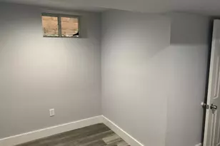 160 Brill St, Newark, NJ 07105 - Photo 10