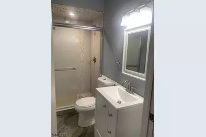160 Brill St, Newark, NJ 07105 - Photo 16