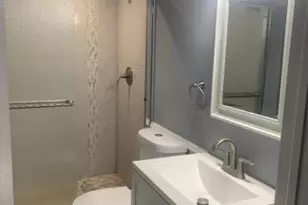 160 Brill St, Newark, NJ 07105 - Photo 16