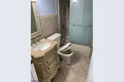 160 Brill St, Newark, NJ 07105 - Photo 2
