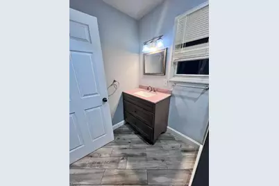 160 Brill St, Newark, NJ 07105 - Photo 26