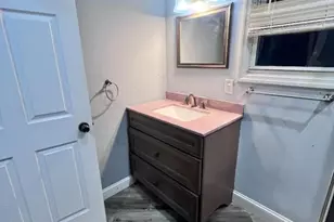 160 Brill St, Newark, NJ 07105 - Photo 26
