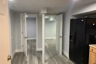 160 Brill St, Newark, NJ 07105 - Photo 4