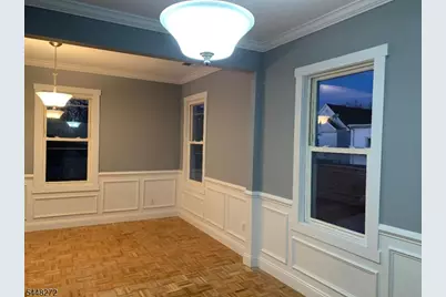 160 Brill St, Newark, NJ 07105 - Photo 18