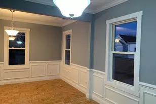 160 Brill St, Newark, NJ 07105 - Photo 18