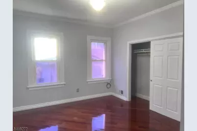 160 Brill St, Newark, NJ 07105 - Photo 30