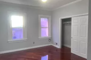 160 Brill St, Newark, NJ 07105 - Photo 30
