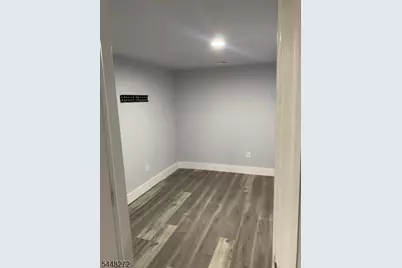160 Brill St, Newark, NJ 07105 - Photo 8