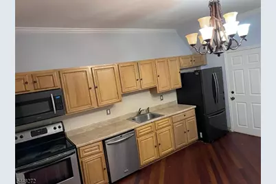 160 Brill St, Newark, NJ 07105 - Photo 28