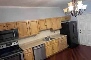 160 Brill St, Newark, NJ 07105 - Photo 28