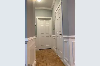 160 Brill St, Newark, NJ 07105 - Photo 12