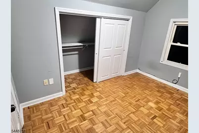 160 Brill St, Newark, NJ 07105 - Photo 24
