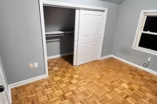 160 Brill St, Newark, NJ 07105 - Photo 24