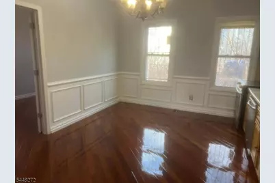 160 Brill St, Newark, NJ 07105 - Photo 32