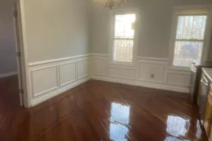 160 Brill St, Newark, NJ 07105 - Photo 32