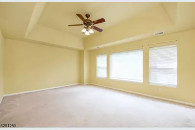 8708 Brittany Dr, Wayne, NJ 07470 - Photo 14