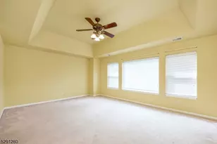 8708 Brittany Dr, Wayne, NJ 07470 - Photo 14