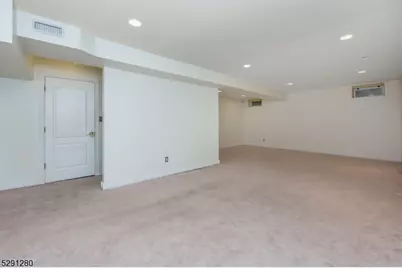8708 Brittany Dr, Wayne, NJ 07470 - Photo 28
