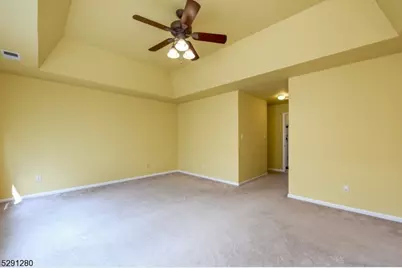 8708 Brittany Dr, Wayne, NJ 07470 - Photo 16