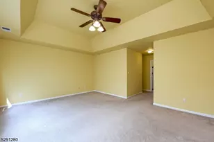 8708 Brittany Dr, Wayne, NJ 07470 - Photo 16