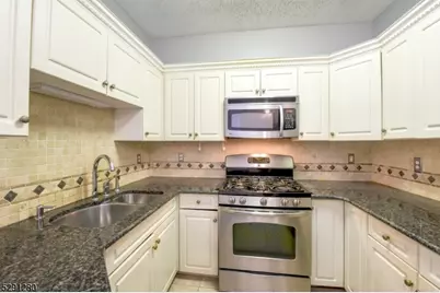 8708 Brittany Dr, Wayne, NJ 07470 - Photo 6
