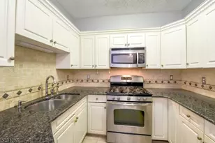8708 Brittany Dr, Wayne, NJ 07470 - Photo 6