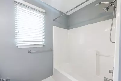 8708 Brittany Dr, Wayne, NJ 07470 - Photo 24