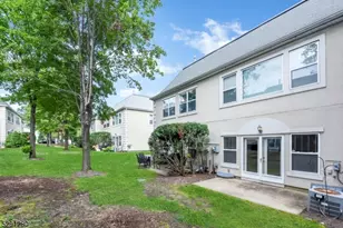 8708 Brittany Dr, Wayne, NJ 07470 - Photo 30