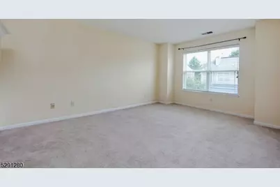 8708 Brittany Dr, Wayne, NJ 07470 - Photo 20