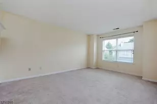 8708 Brittany Dr, Wayne, NJ 07470 - Photo 20