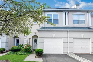 8708 Brittany Dr, Wayne, NJ 07470 - Photo 2
