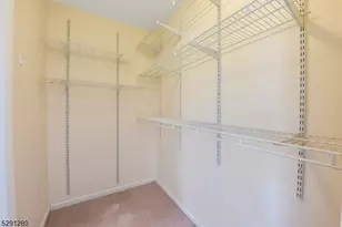 8708 Brittany Dr, Wayne, NJ 07470 - Photo 22