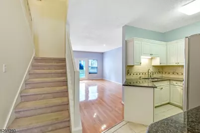 8708 Brittany Dr, Wayne, NJ 07470 - Photo 4