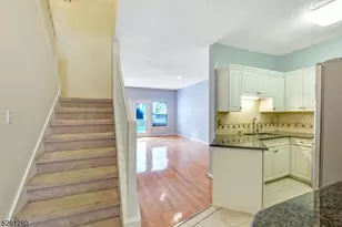 8708 Brittany Dr, Wayne, NJ 07470 - Photo 4