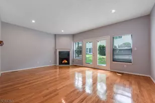 8708 Brittany Dr, Wayne, NJ 07470 - Photo 10